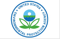 EPA Logo